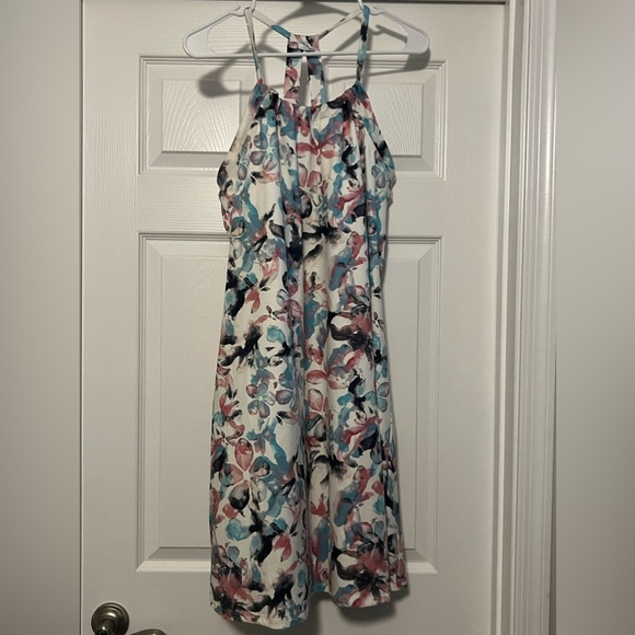 Balance Collection Dresses & Skirts - Balance Collection women’s dress size Large